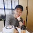 @당근우현