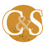 ozdL1lEA3Bg-channel-avatar-Matt Orchard - Crime and Society