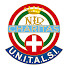 4w1k4JuIO_w-channel-avatar-UNITALSI