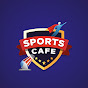 The Sportscafe Network