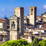 ZBYzjgBJiHE-channel-avatar-Bergamo arte storia turismo