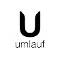 UMLAUF Sculpture Garden & Museum logo