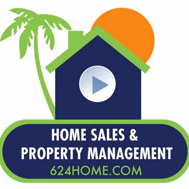 Home Sales and Property Management