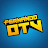FernandoOtv