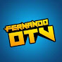 FernandoOtv