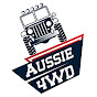 Aussie 4WD Prado 120