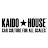 KAIDO HOUSE by JUN IMAI