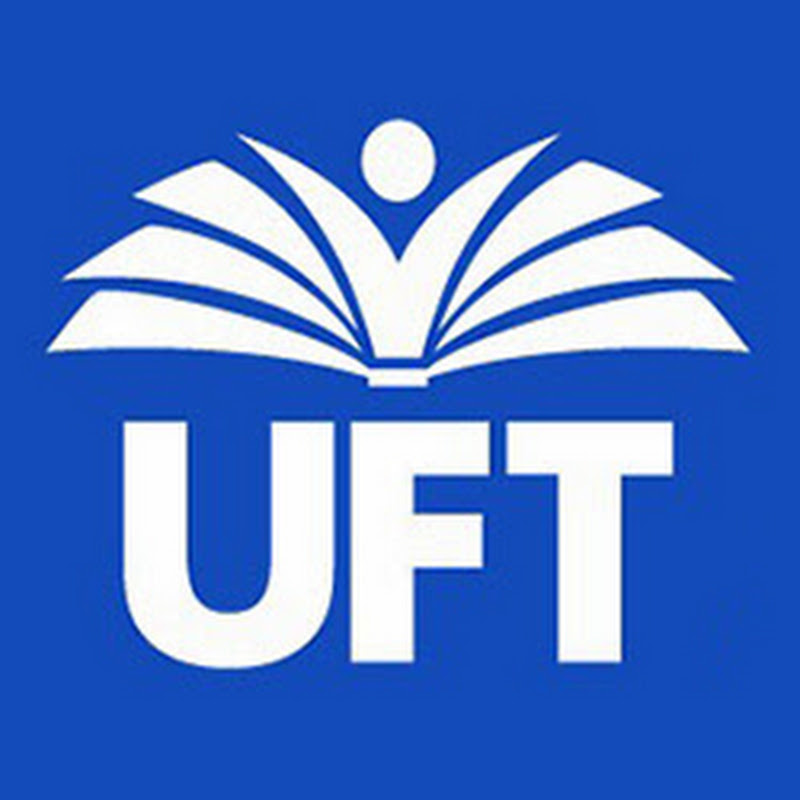 United Federation of Teachers