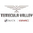 Temecula Valley Buick GMC