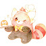 fyNDd3UmU2s-channel-avatar-AngelCandyX