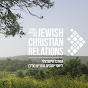 Israel Center for Jewish-Christian Relations logo