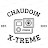 Chaudoin X-Treme