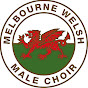 melbourne welsh choir