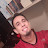multilucasrodrigues