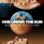 One Under The Sun logo