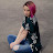 @rachelhill6464's avatar