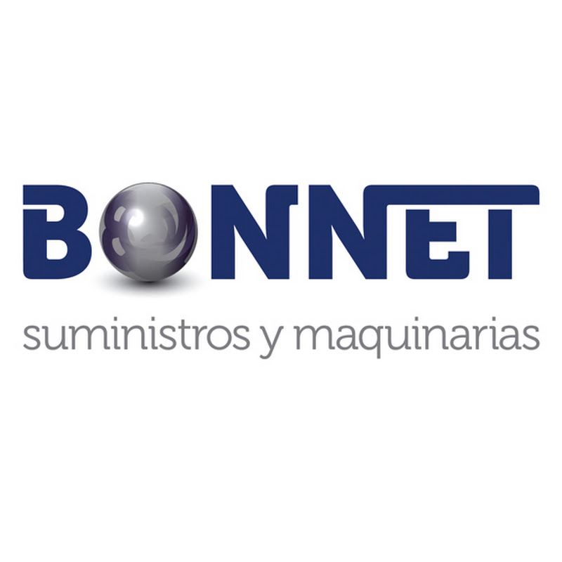 Bonnet Suministros Y Maquinarias S.l. | Acero Inoxidable Aluminio En Tenerife - Comenza Canarias -