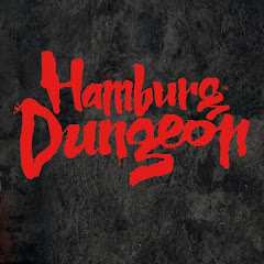 Hamburg Dungeon