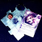 le Dé, la Carte et le Plateau La chaine (69Boardgamer)