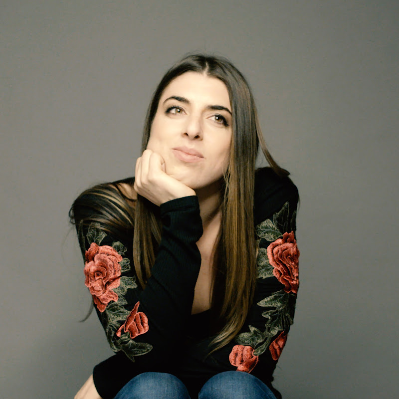 Ann Lupo icon