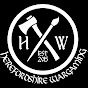 Herefordshire Wargaming logo