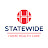 Statewide Home Health Care