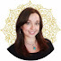 Meli4AQmOls-channel-avatar-Julie Erin Designs