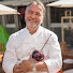 5gG2O9acFi0-channel-avatar-Raymond Blanc