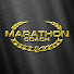 1XIlMWZ3CcY-channel-avatar-Marathon Coach Inc