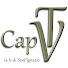 FSgedYV32fE-channel-avatar-Cappuccini Tv
