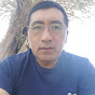 clebermunoztapara3494