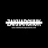 0--OYRbGH7M-channel-avatar-ZAKHARCHUK PRESENTS