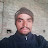 @MukeshYadav-uc1ur