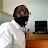 @jeanokibambe2998