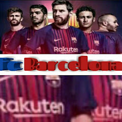 FC Barcelona a