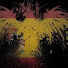 eZGBpTGf_t0-channel-avatar-Jose Alcedo Cid