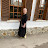 @Ирина5-ю8ъ