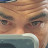 @MrCaliboy70 Avatar
