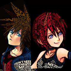SORA