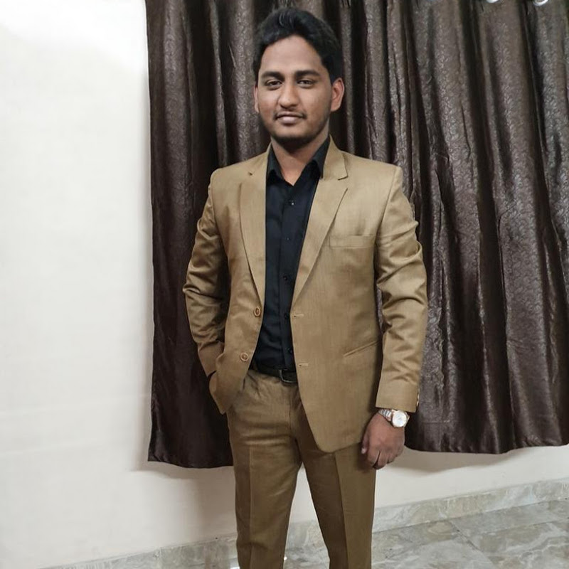 MOHD WASEEM