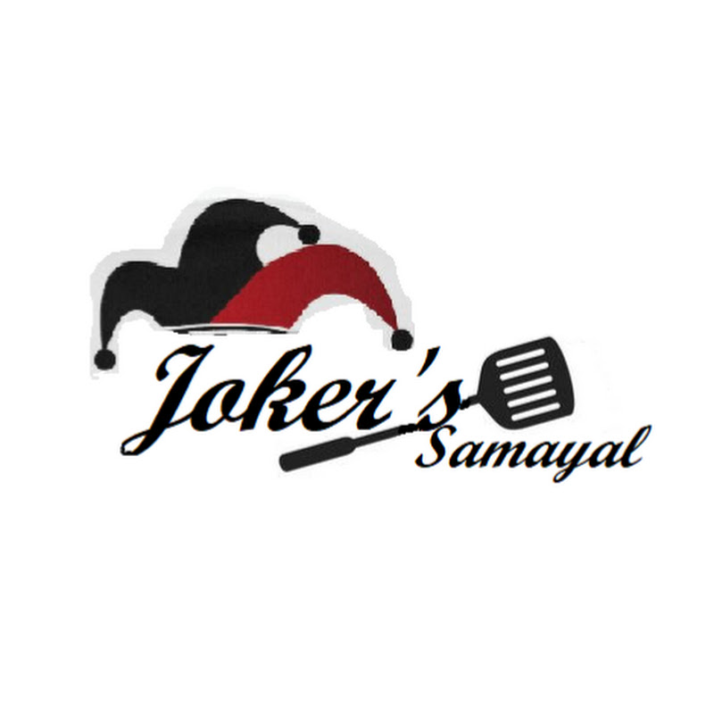 Jokers Samayal