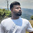 @sakthivel-ld3bc