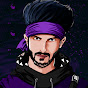 جكجوك / Jkjoak Image Thumbnail