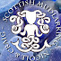 GG1ccx7iZM4-channel-avatar-Scottish Mudlarking