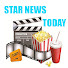 VGlXmmZ9ALk-channel-avatar-Star News Today