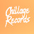 @chillagerecords5445