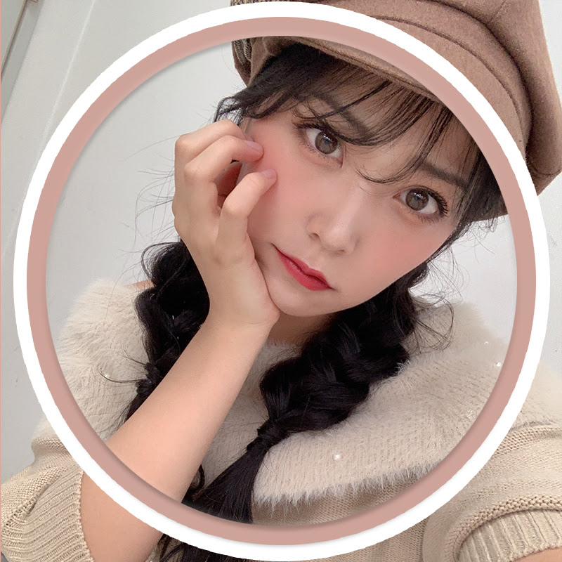 TeaAndSuga icon