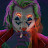 @Joker-oe7yc