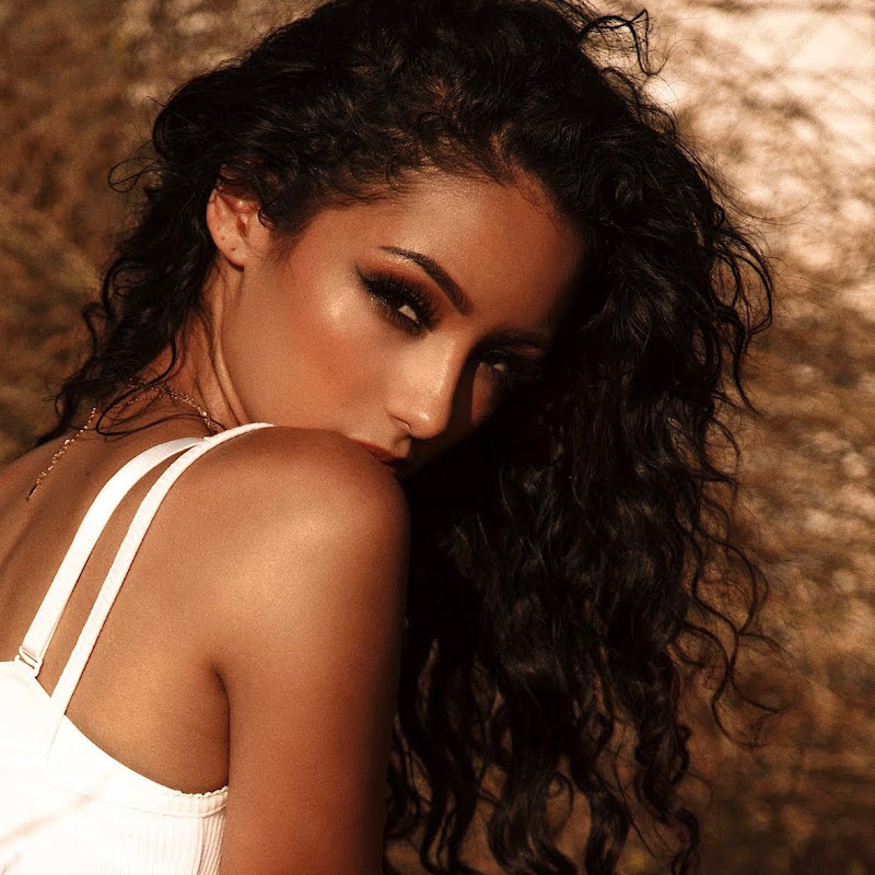 Melanie Iglesias