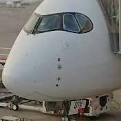NORITOBI